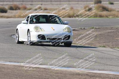 media/Nov-01-2025-PCA Central Coast (Sat) [[5e27ded23e]]/NIT Group/Cotton Corners/